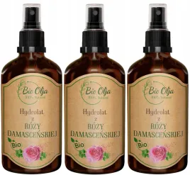 3x-bioolja-bio-hydrolat-z-rozy-damascenskiej-100ml-odzywienie-cera-dojrzala
