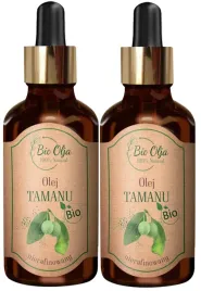 2-x-bioolja-olej-tamanu-bio-zimnotloczony-nierafinowany-50ml-tradzik