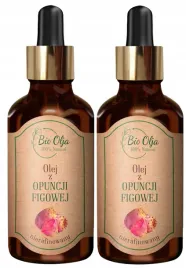 2-x-bioolja-olej-z-opuncji-figowej-zimnotloczony-nierafinowany-50ml