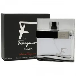 salvatore-ferragamo-f-black-pour-homme-50-ml-woda-toaletowa-edt-folia