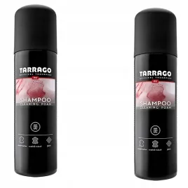 2x-tarrago-shampoo-pianka-czyszczenia-skor-tekstyliow-200ml