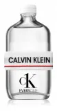 calvin-klein-everyone-10-ml-edt