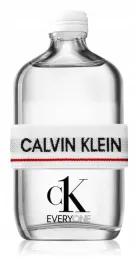calvin-klein-everyone-10-ml-edt