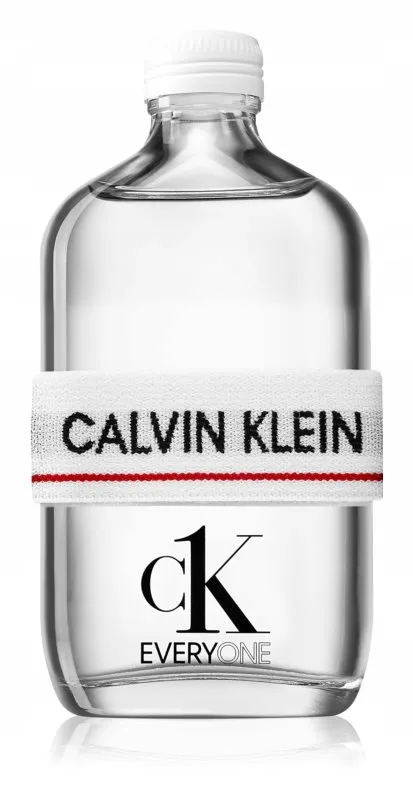 calvin-klein-everyone-10-ml-edt