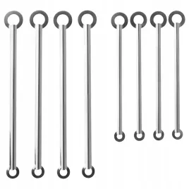 ikea-frojda-mieszadelko-do-drinkow-8-szt-stal-nierdzewna