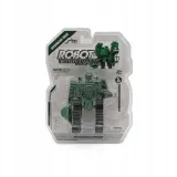 robot-transformujacy-adar