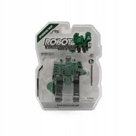 robot-transformujacy-adar