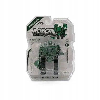 robot-transformujacy-adar
