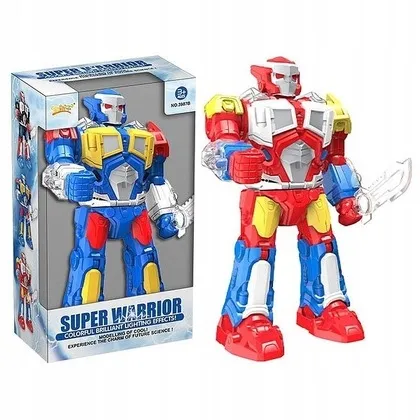 robot-na-baterie-mix-adar