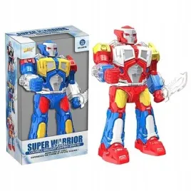 robot-na-baterie-mix-adar