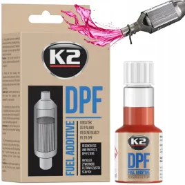 srodek-do-czyszczenia-dpf-k2-50ml