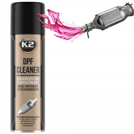 k2-skuteczny-srodek-preparat-plyn-dodatek-do-czyszczenie-filtra-dpf-diesel