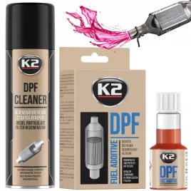 k2-zestaw-do-czyszczenia-regeneracji-filtrow-dodatek-do-paliwa-dpf-cleaner