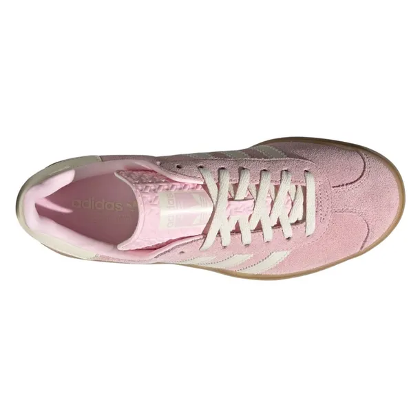 gazelle-kod-producenta-jq7777-rozmiar-40-2-3
