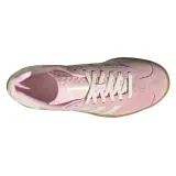 gazelle-kod-producenta-jq7777-rozmiar-40-2-3