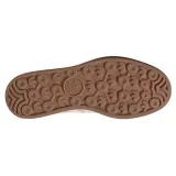 gazelle-marka-adidas-kod-producenta-jq7777