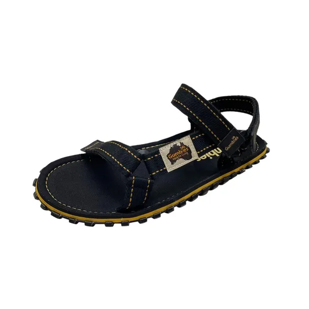 tracker-marka-gumbies