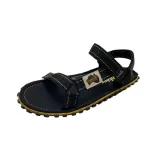 tracker-marka-gumbies