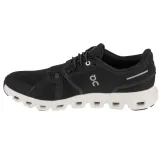 cloud-6-kod-producenta-3mf10070299