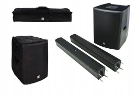 ld-systems-maui-28-g2-zestaw-naglosnieniowy-z-pokrowcami-2000w-peak
