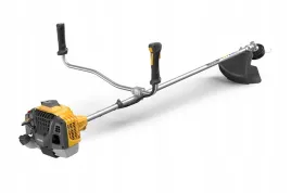 kosa-spalinowa-stiga-254-cm3-tarcza-trojzebna-glowica-zylkowa-44cm-szelki