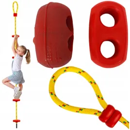 lina-do-wspinaczki-animacyjna-duze-okragle-nakladki-dla-dziecka-3-200cm