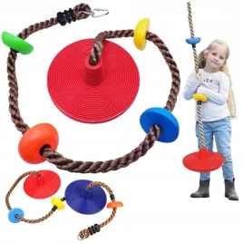 lina-do-wspinaczki-hustania-wspinaczkowa-hustawka-ogrodowa-z-siedziskiem