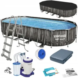 basen-ogrodowy-stelazowy-owalny-ksztalt-duzy-zestaw-12w1-732x366x122-cm