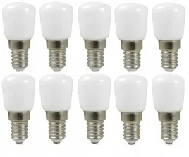 zarowka-led-e14-2w15w-bialy-cieply-10szt