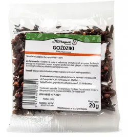 gozdziki-20g-herbapol-krakow