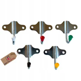 wieszak-scienny-pojedynczy-przykrecany-na-ubrania-haczyk-meblowy-prl-5sztuk