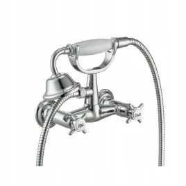 bateria-prysznicowa-chrom-mauna-sensea