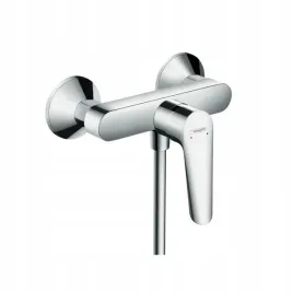 bateria-prysznicowa-hansgrohe-logis-chrom-45775436
