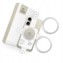 pierscien-tech-protect-2w1-magsafe-srebrny-srebrny