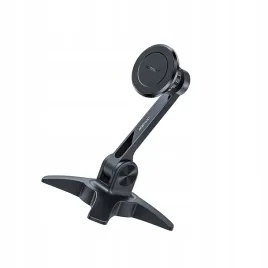acefast-podstawka-stojak-uchwyt-magnetyczny-do-telefonu-czarny