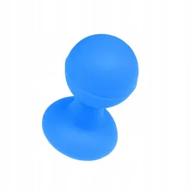 uchwyt-z-okragla-glowka-do-telefonu-niebieski