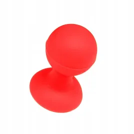 uchwyt-z-okragla-glowka-do-telefonu-czerwony