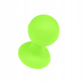 uchwyt-z-okragla-glowka-do-telefonu-zielony