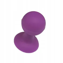 uchwyt-z-okragla-glowka-do-telefonu-fioletowy