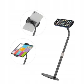 wozinsky-stojak-na-tablet-i-telefon-na-biurko-czarny