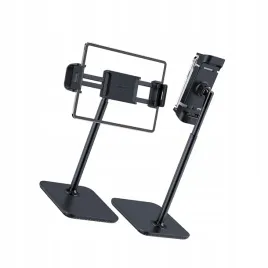 acefast-teleskopowy-uchwyt-do-telefonu-i-tabletu-na-biurko-360-czarny