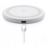 ladowarka-bezprzewodowa-puro-do-android-iphone-biala