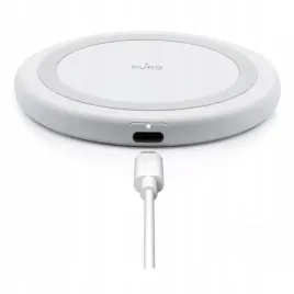 ladowarka-bezprzewodowa-puro-do-android-iphone-biala