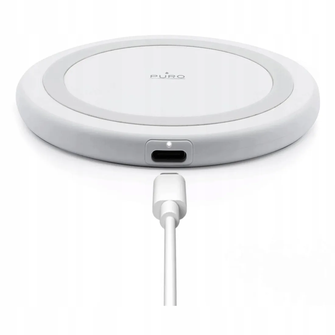ladowarka-bezprzewodowa-puro-do-android-iphone-biala