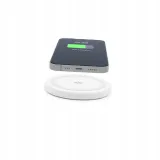 ladowarka-bezprzewodowa-puro-do-android-iphone-biala-stan-nowy