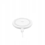 ladowarka-bezprzewodowa-puro-do-android-iphone-biala-kolor-bialy