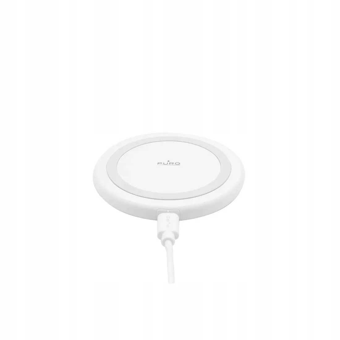 ladowarka-bezprzewodowa-puro-do-android-iphone-biala