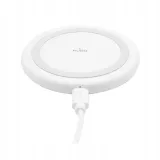 ladowarka-bezprzewodowa-puro-do-android-iphone-biala-prad-wyjsciowy-2000-ma