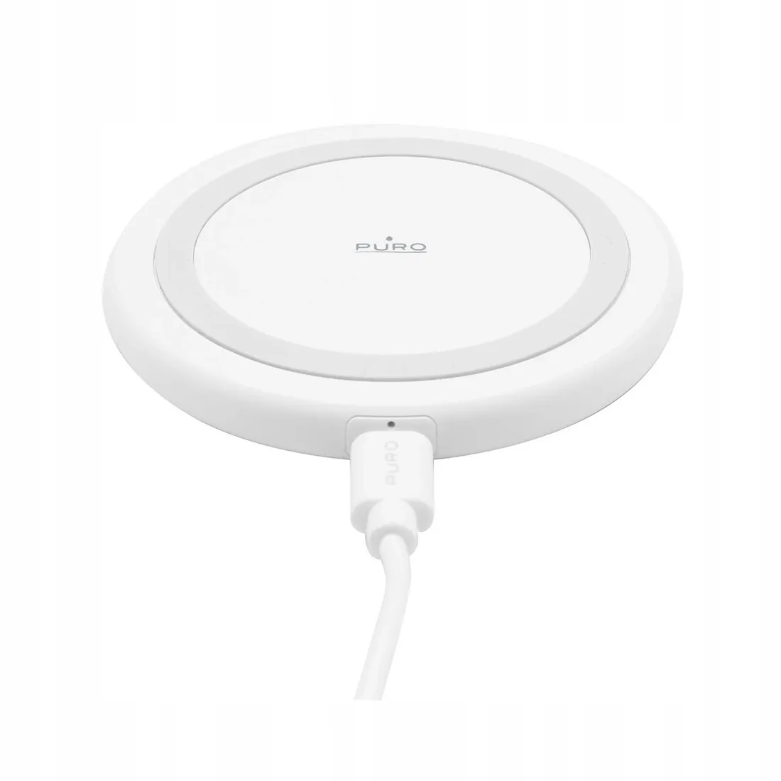 ladowarka-bezprzewodowa-puro-do-android-iphone-biala