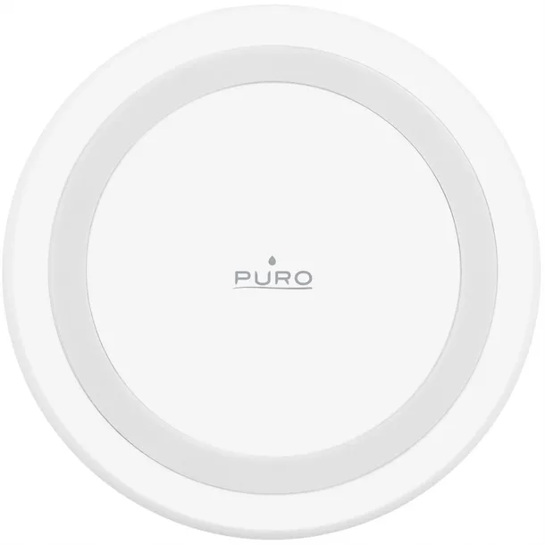 ladowarka-bezprzewodowa-puro-do-android-iphone-biala-zgodnosc-ze-standardem-quick-charge-1-0-quick-charge-2-0-quick-charge-3-0